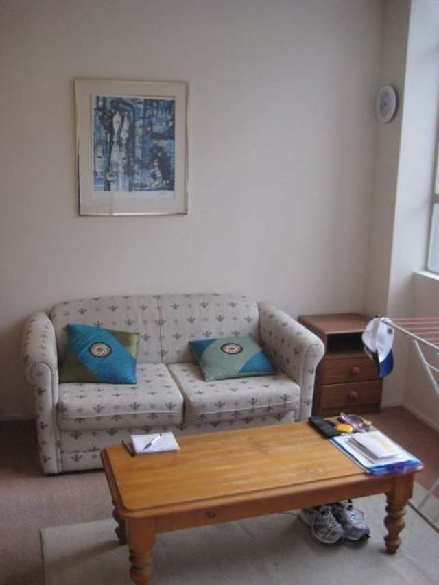 3/152 The Terrace Wellington Central_2