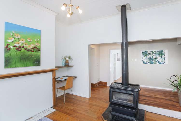 385 Clifford Street Mangapapa_10