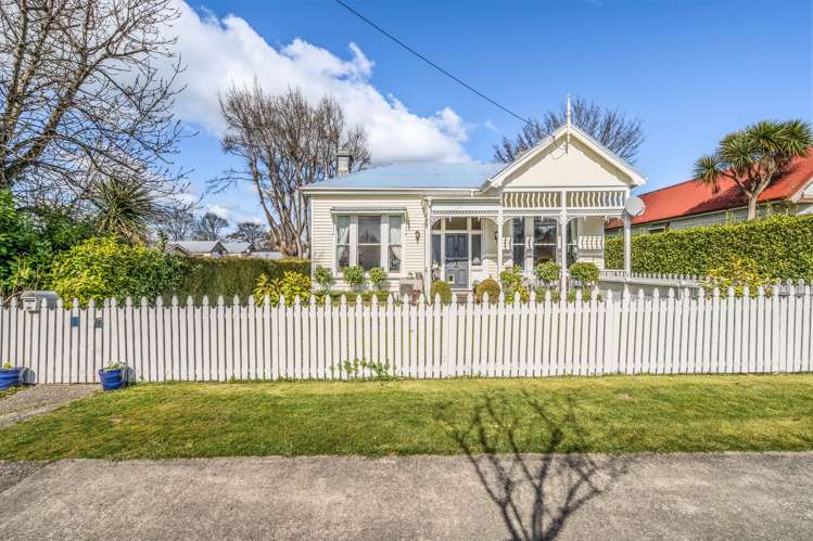 17 Denton Street Gore_16