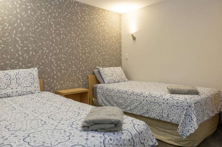 1/7 Tui Street Bird Area_29