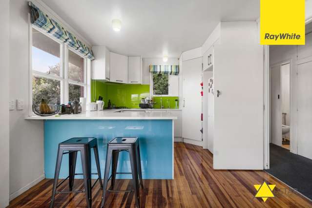 4/35 Owairaka Avenue Mount Albert_2