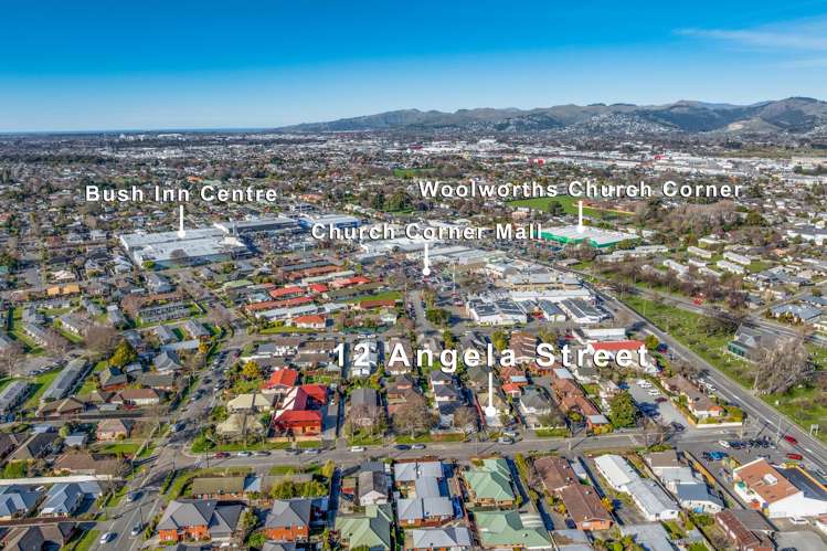 12 Angela Street Upper Riccarton_19