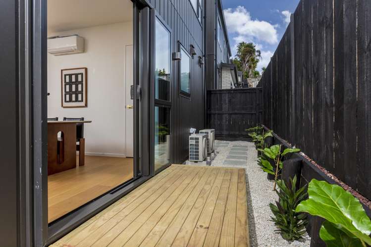 10A Agathis Avenue Mairangi Bay_23