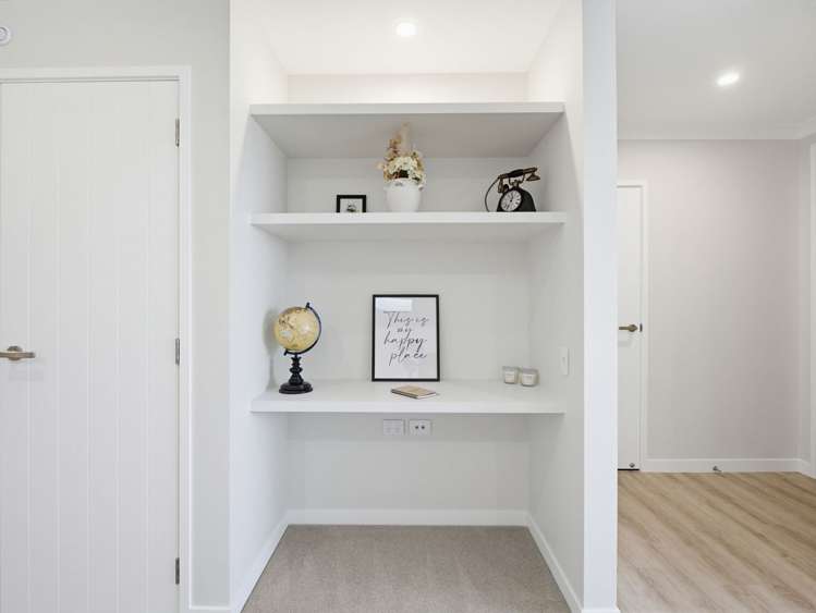 148/30 Bob Robertson Drive Woodend - Waimakariri_10