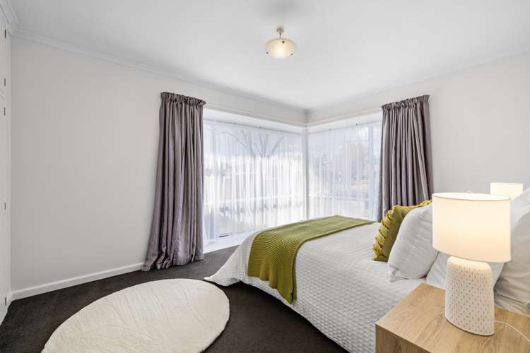 25 Gardiners Road Bishopdale_8