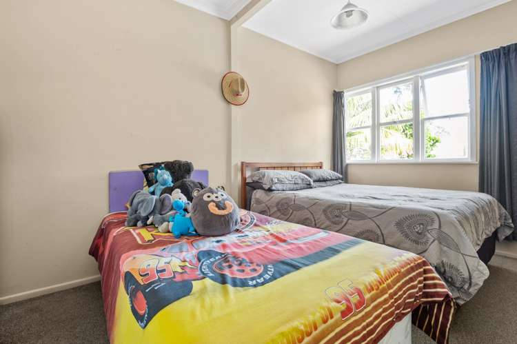 1/20 Hutchinsons Road Bucklands Beach_13