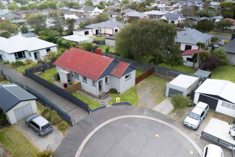 10 Herriot Court Richmond_20