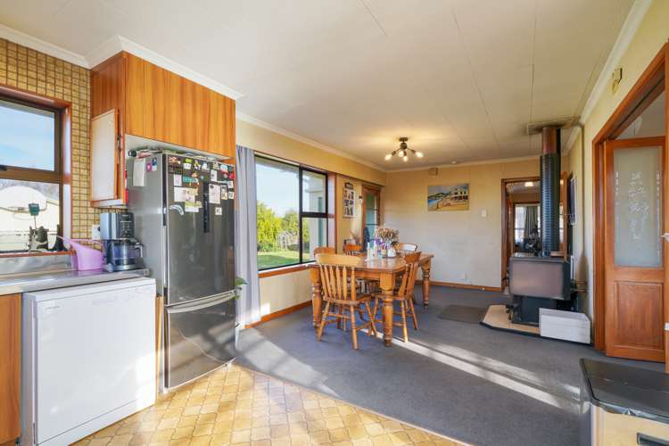 38 York Street Strathern_9