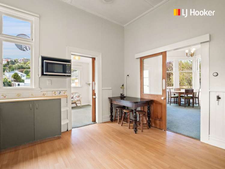 105 Musselburgh Rise Musselburgh_8