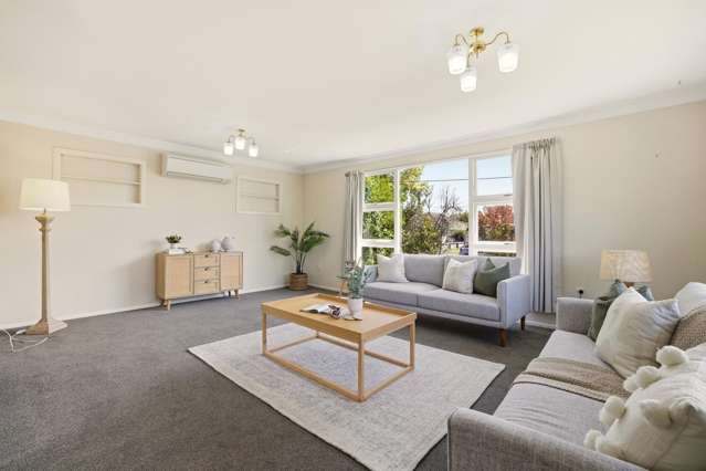 11 Leistrella Road Hoon Hay_1