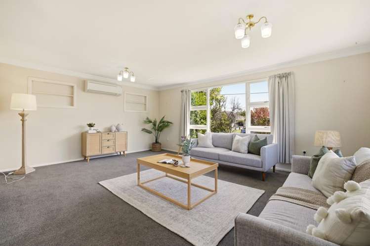 11 Leistrella Road Hoon Hay_1