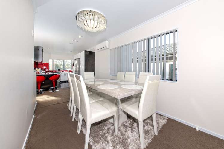 48b Cartmel Avenue Massey_15