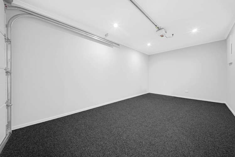 Lot 2/1 Ware Place Pakuranga Heights_10