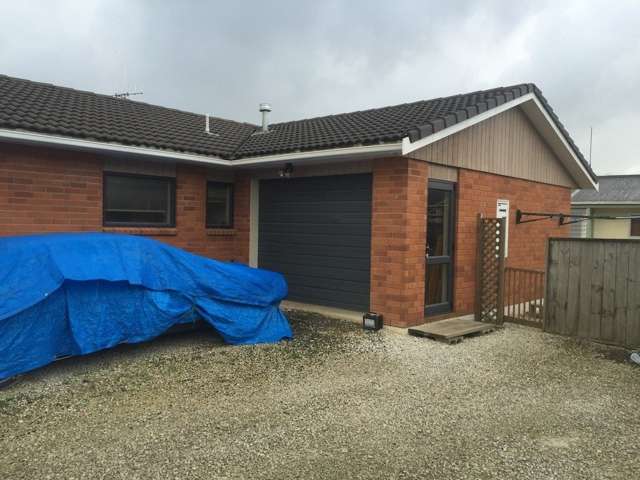 52 Rangitahi Street Otorohanga_1