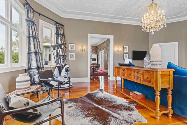 564 State Highway 53 Tauwharenikau_11