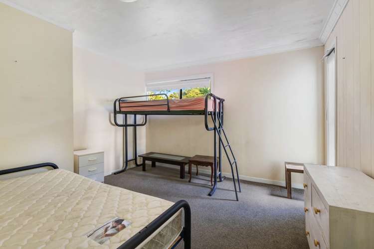 11 Old North Road Orewa_17