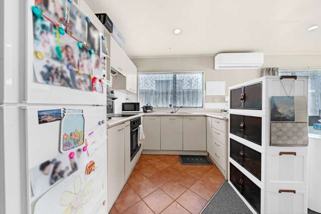 130 Gadsby Road Favona_1