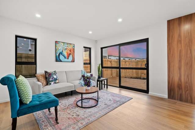 1/32 Tapuwae Way Mangere Bridge_1