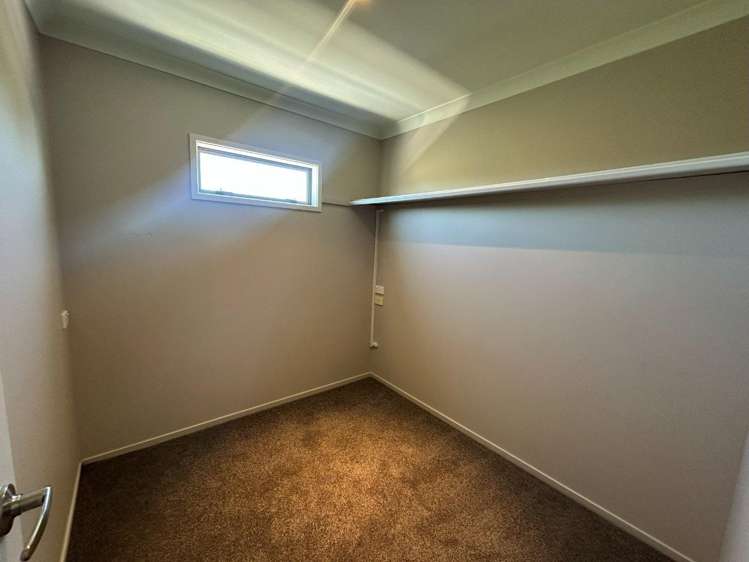 10 Grenada Street 11229_8