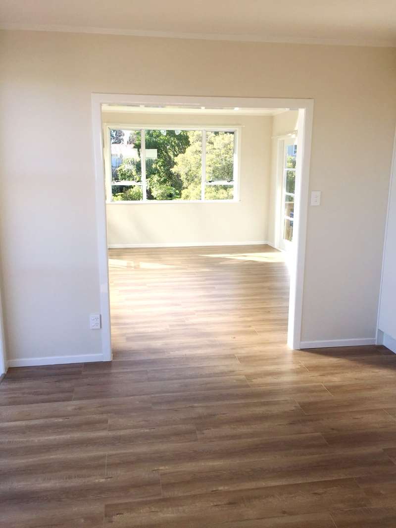 17 Trinidad Street Blockhouse Bay Auckland City Houses For