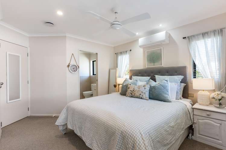 52b Rodney Street Howick_11