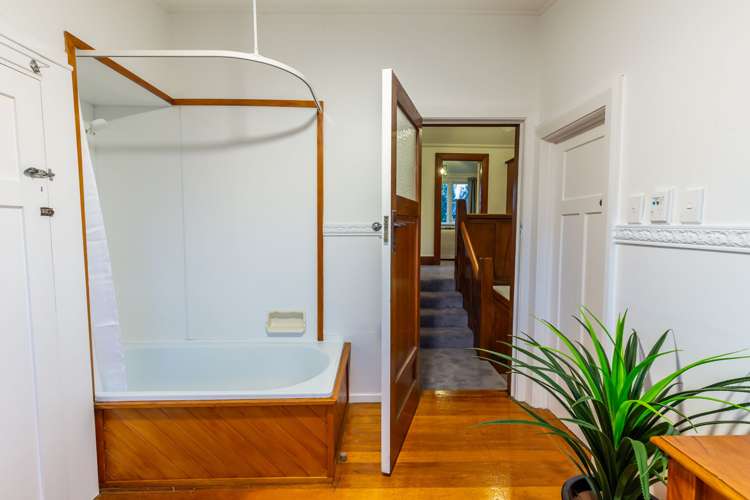 24 Bedford Street Saint Clair_13