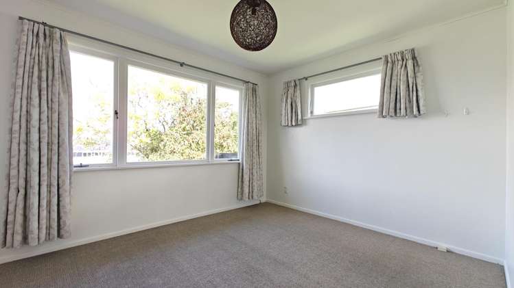 107 Ennis Avenue Pakuranga Heights_14