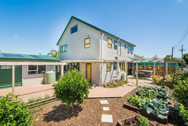 62a Seymour Road Sunnyvale_2