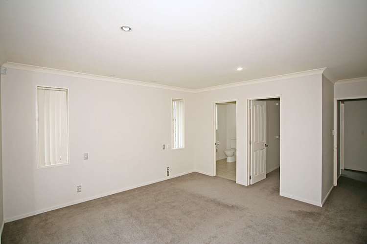 53 Rolleston Drive Rolleston_11