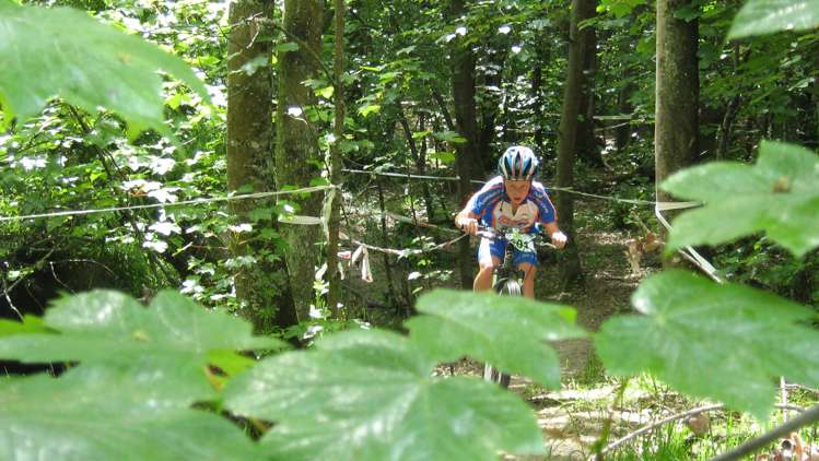 541 Beaconsfield Road Pareora West_23