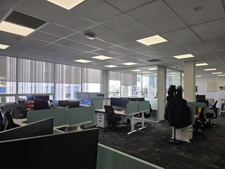 Level 4, 191 Thorndon Quay Thorndon_11