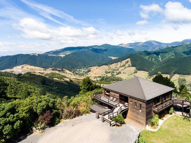 1013 Takaka Hill Highway Motueka_16