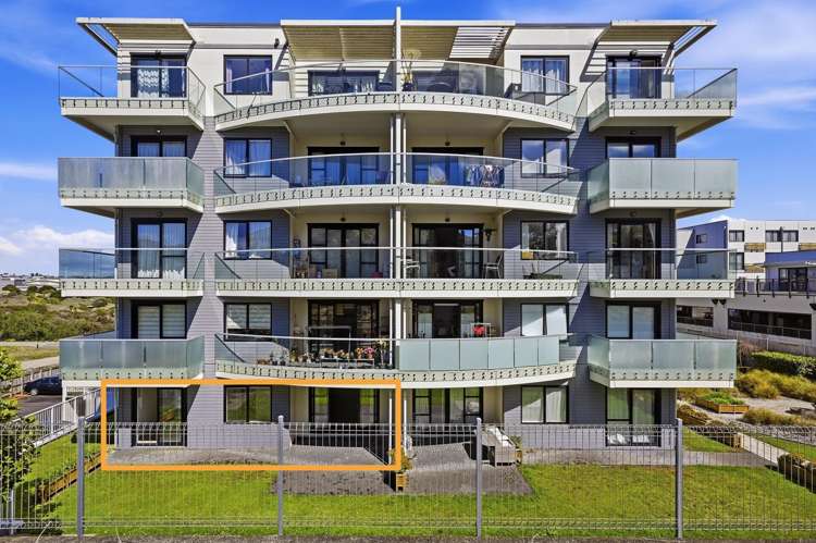 G10/46 Rosedale Road Albany_21