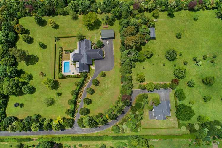 258c Matangi Road Matangi_1