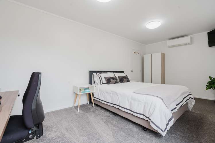 43 Karaka Street Nawton_20