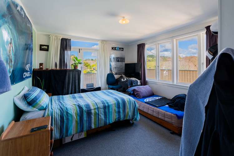 52 Main Road Raglan_10