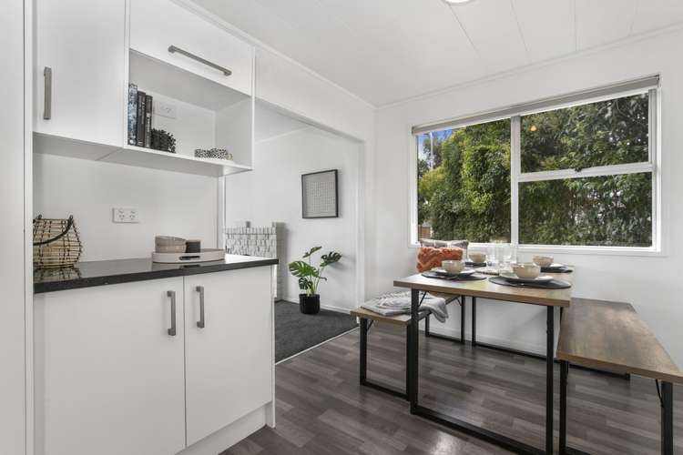 19 Aarts Avenue Manurewa_8