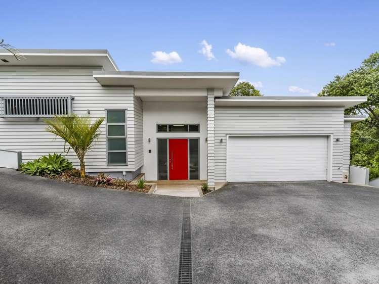 3b Appleyard Crescent Meadowbank_19