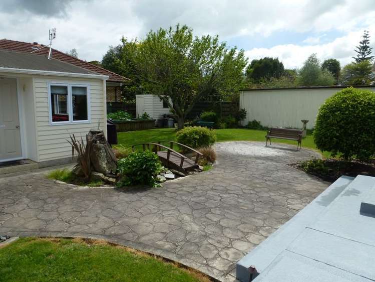 299 Thames Street Morrinsville_21