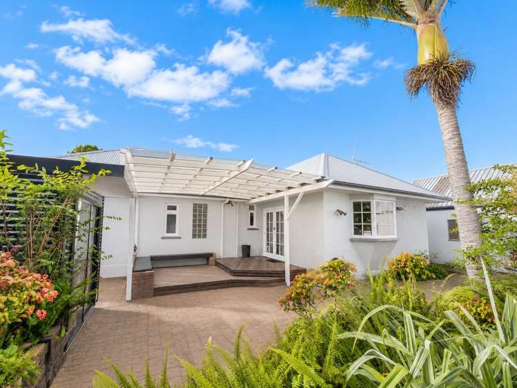 76 Ninth Avenue Tauranga Central_2