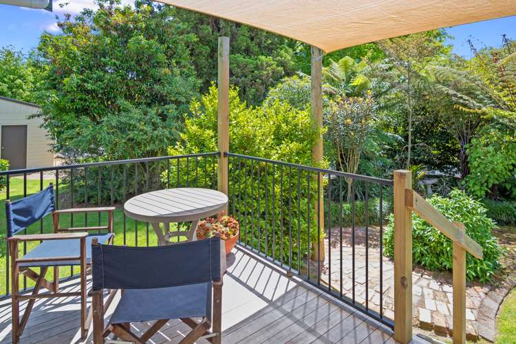 351 Ross Street Pirongia_20