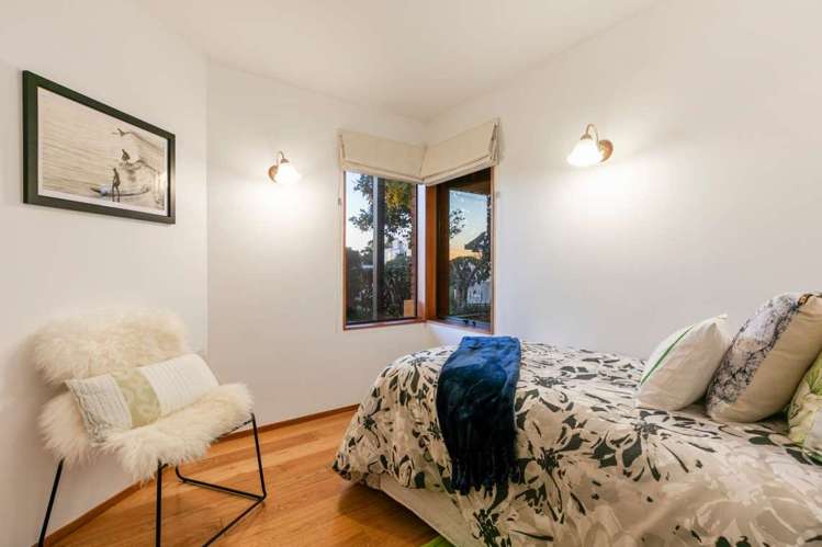 2/36 Tarawera Terrace Saint Heliers_7