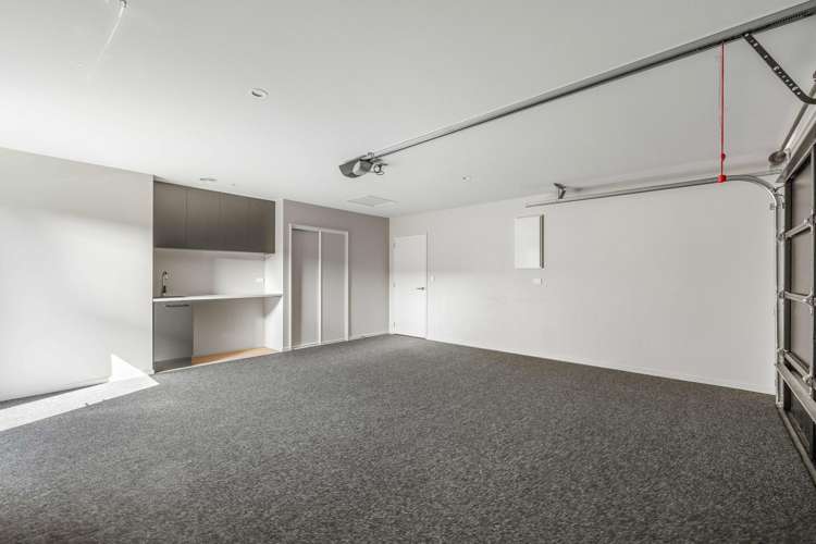 17 Jury Lane Woodend_14