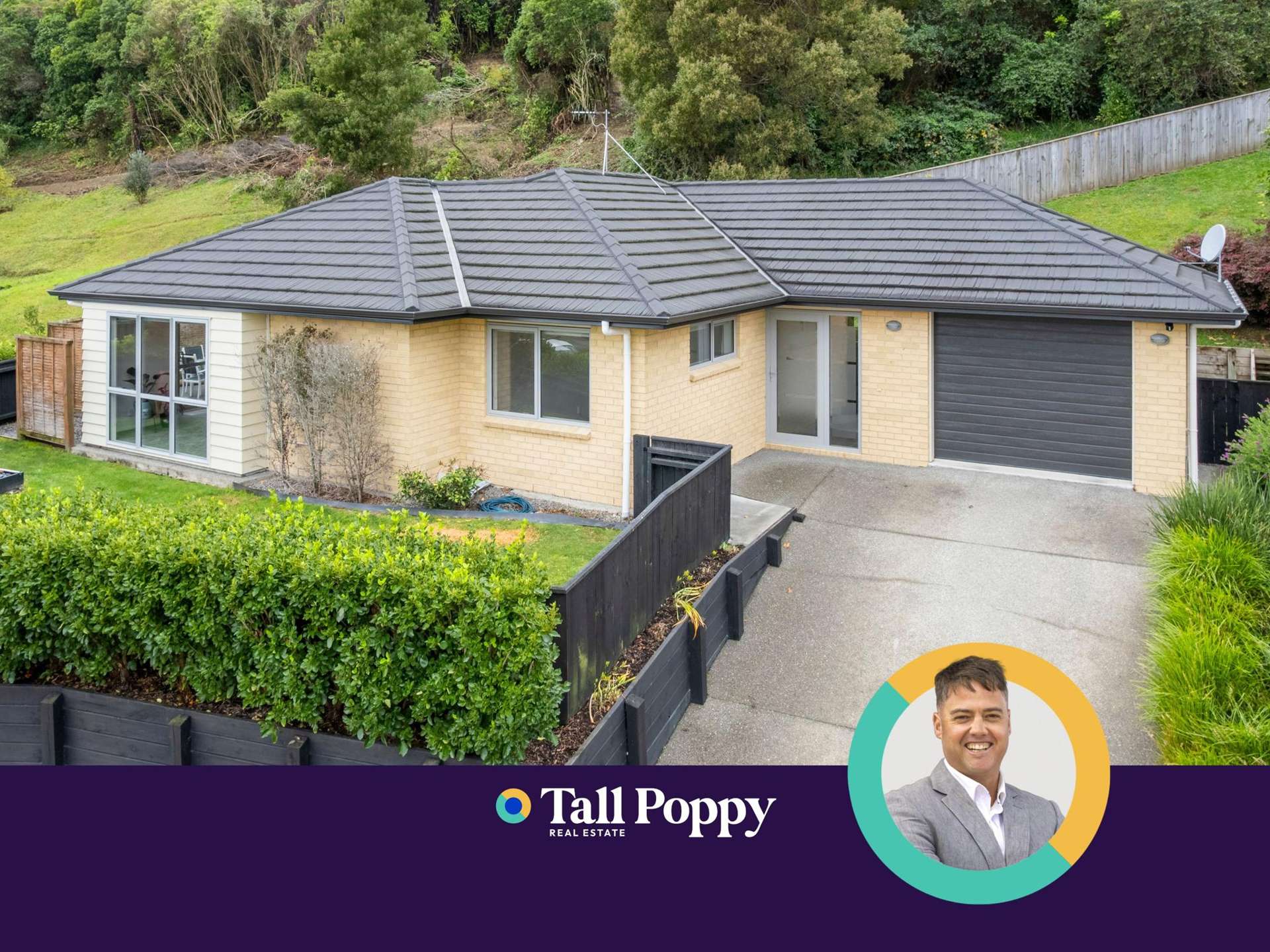 11b Poneke Drive Waikanae_0