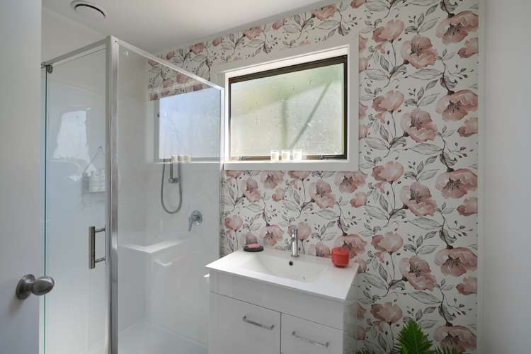 4 Mahoe Street Templeton_16