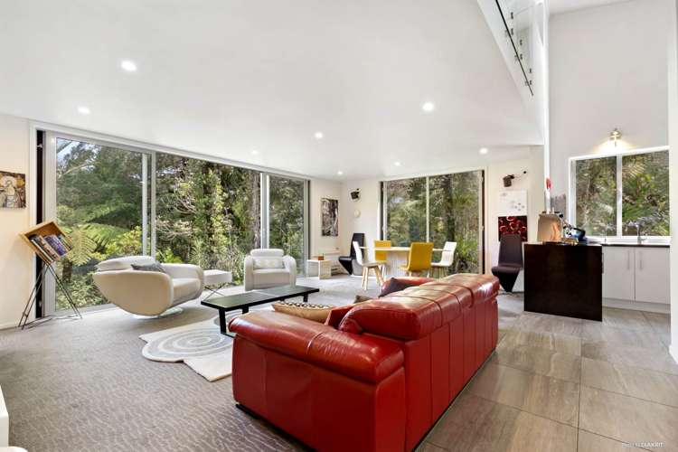 51c Rimutaka Place Titirangi_2