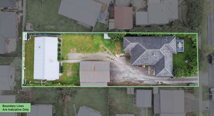 3 Dominion Road Nawton_22