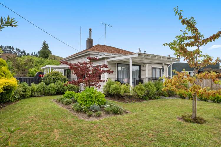 151 Miro Street Manunui_21