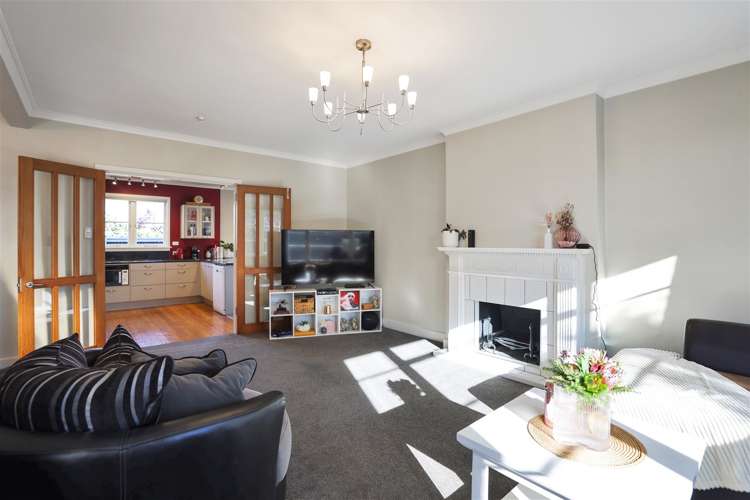 24 Baker Street Allenton_8