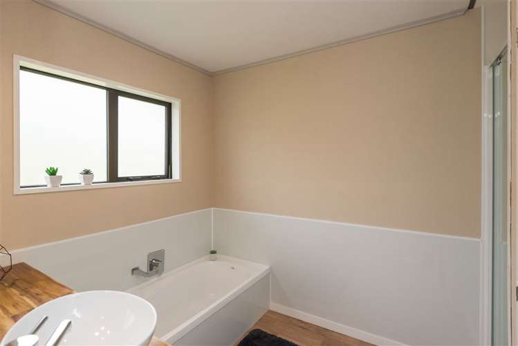 66 Flinders Road Heathcote Valley_10